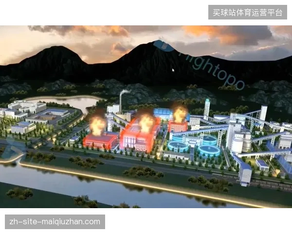卢塞尔体育场观众应急疏散预演显示数字孪生系统能有效规避踩踏风险