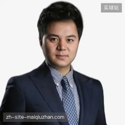 李浩