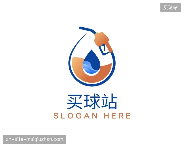介绍买球站官方