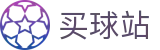 买球站 - 世界杯实时监测赛场全变化官方通告