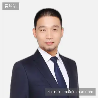 武明