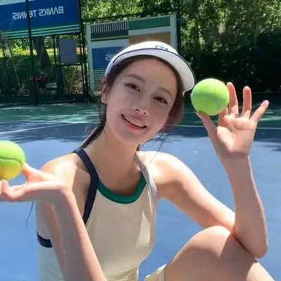 叶磊轩