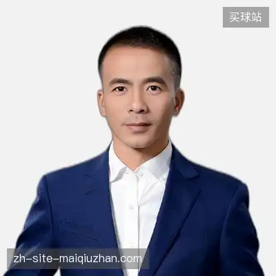 周俊